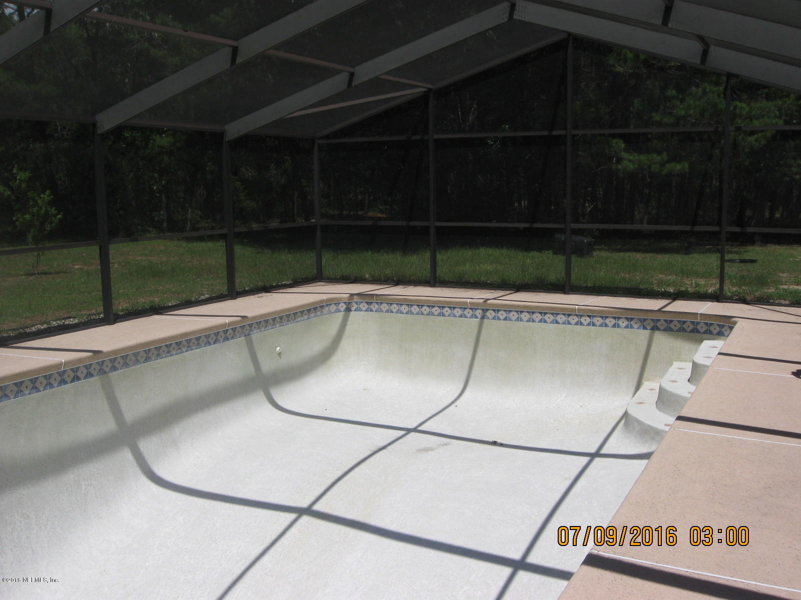 4346 M Lake Road Keystone Heights, FL 32656 - Photo 10 of 17 IMG_0555