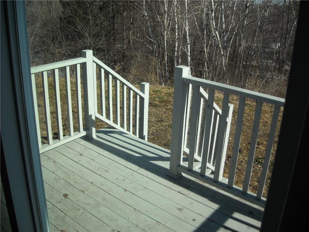 146 Ripley Road Dexter, ME 04930 - Photo 2 of 6 Photo