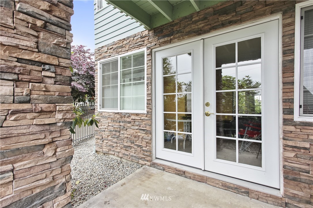 497 Northwest 4th Place Renton, WA 98057 - Photo 22 of 24