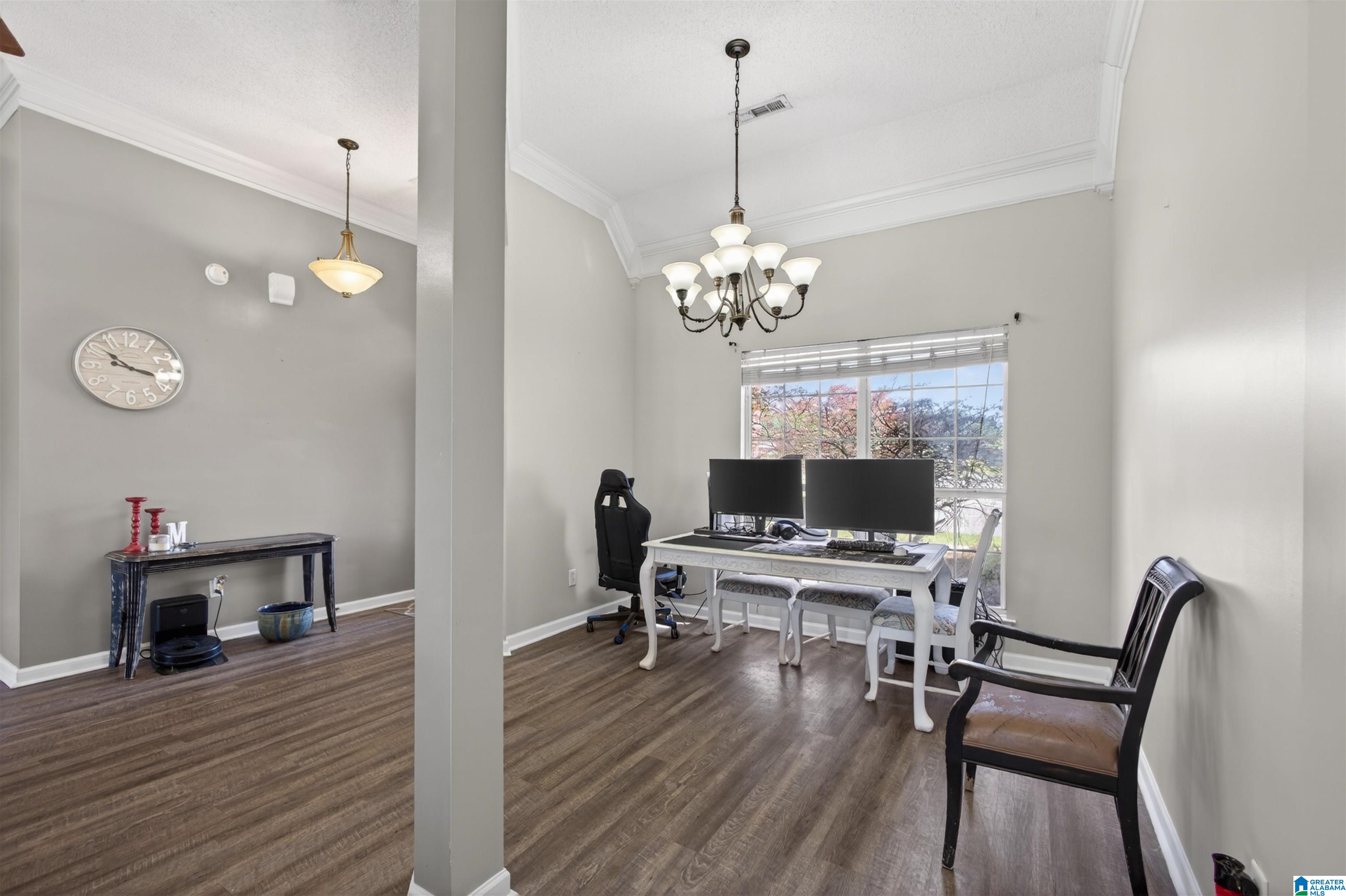 65 County Road 1002 Clanton, AL 35045 - Photo 12 of 45