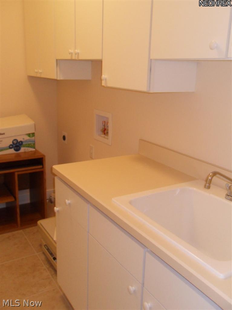 185 Burwick Road Cleveland, OH 44143 - Photo 12 of 14 Gallery Image 12