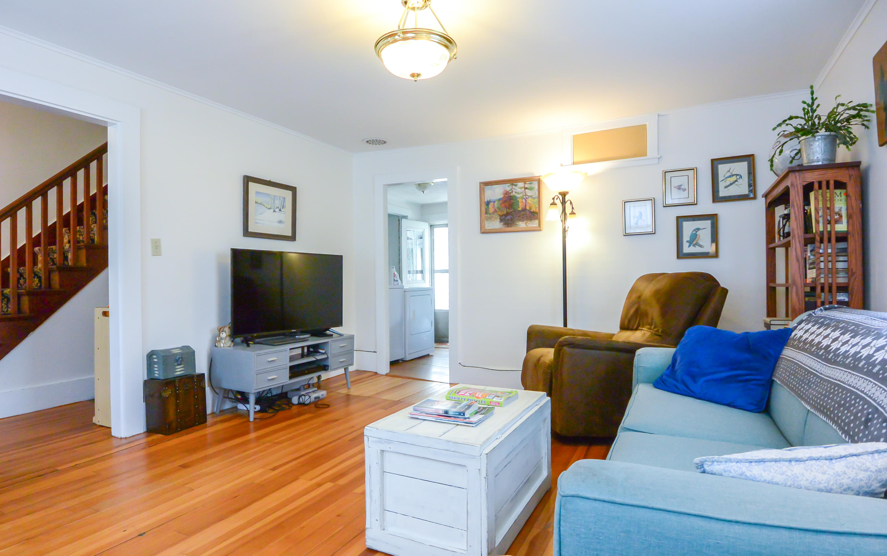 498 Goodwins Mills Road Biddeford, ME 04005 - Photo 24 of 42 24