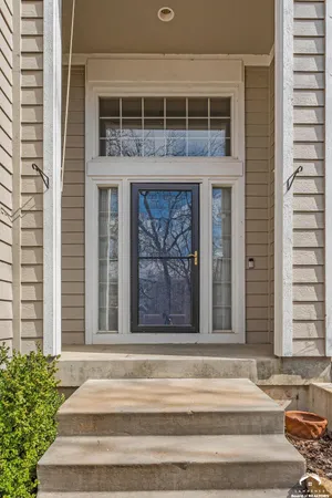 $659,900 | 1128 Dubs Court, Lawrence, KS 66049