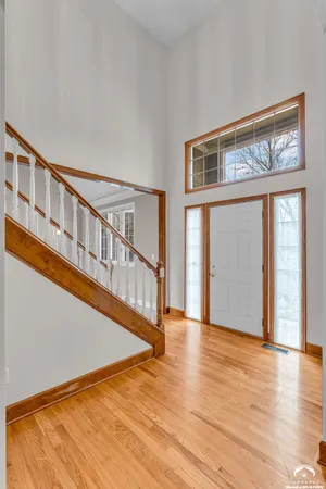 $659,900 | 1128 Dubs Court, Lawrence, KS 66049