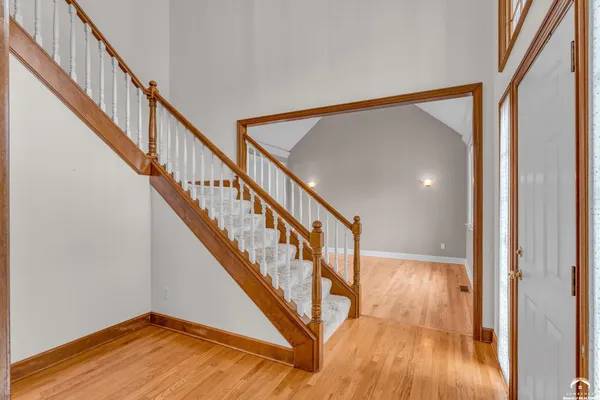 $659,900 | 1128 Dubs Court, Lawrence, KS 66049