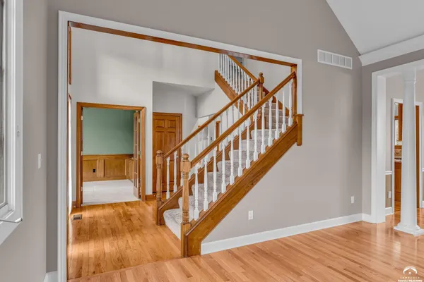 $659,900 | 1128 Dubs Court, Lawrence, KS 66049