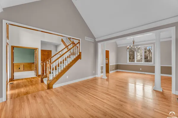 $659,900 | 1128 Dubs Court, Lawrence, KS 66049