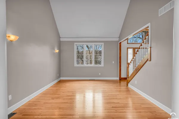 $659,900 | 1128 Dubs Court, Lawrence, KS 66049