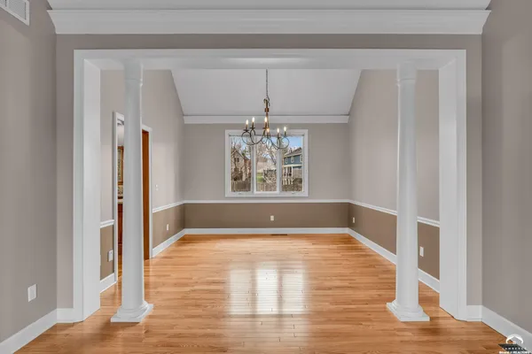 $659,900 | 1128 Dubs Court, Lawrence, KS 66049