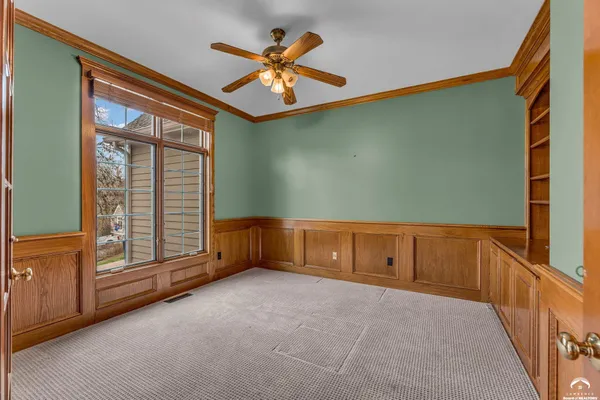 $659,900 | 1128 Dubs Court, Lawrence, KS 66049
