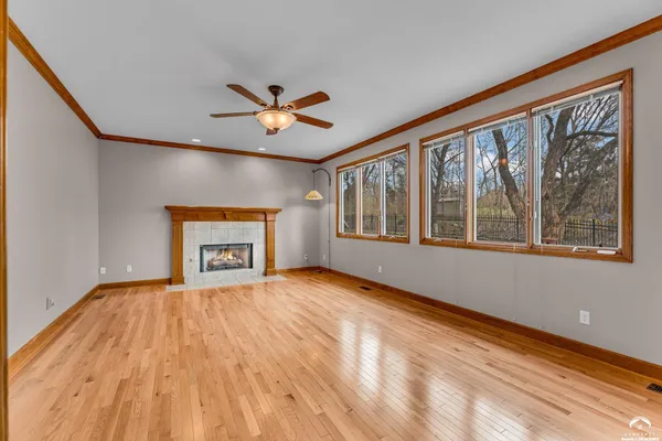 $659,900 | 1128 Dubs Court, Lawrence, KS 66049