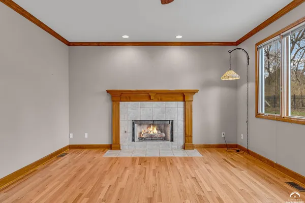 $659,900 | 1128 Dubs Court, Lawrence, KS 66049