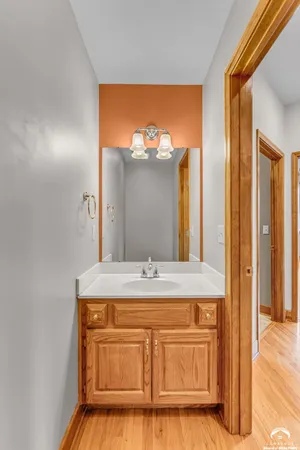 $659,900 | 1128 Dubs Court, Lawrence, KS 66049