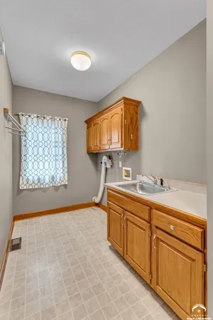 $659,900 | 1128 Dubs Court, Lawrence, KS 66049