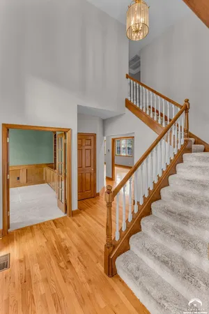 $659,900 | 1128 Dubs Court, Lawrence, KS 66049