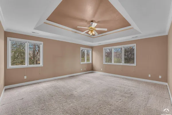 $659,900 | 1128 Dubs Court, Lawrence, KS 66049