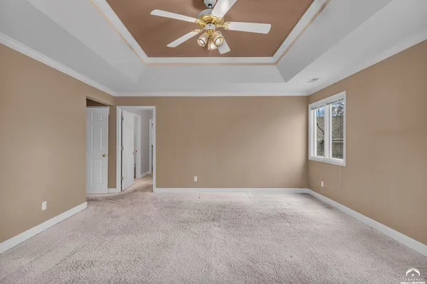 $659,900 | 1128 Dubs Court, Lawrence, KS 66049