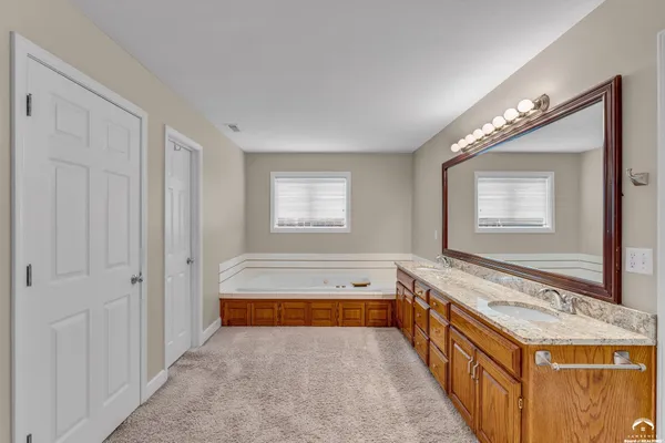 $659,900 | 1128 Dubs Court, Lawrence, KS 66049