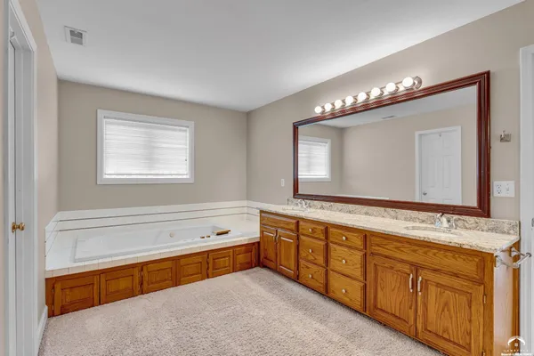 $659,900 | 1128 Dubs Court, Lawrence, KS 66049