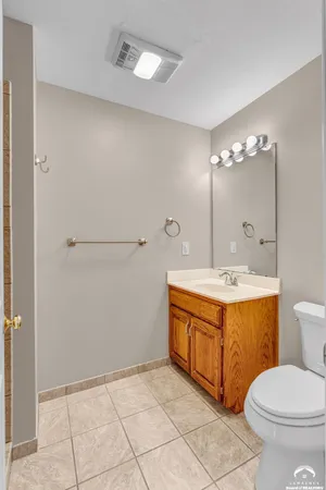 $659,900 | 1128 Dubs Court, Lawrence, KS 66049