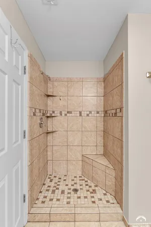 $659,900 | 1128 Dubs Court, Lawrence, KS 66049