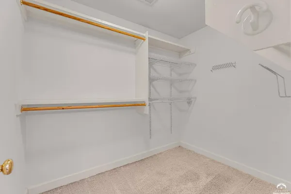 $659,900 | 1128 Dubs Court, Lawrence, KS 66049