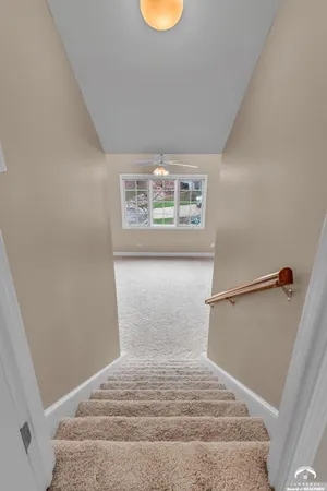 $659,900 | 1128 Dubs Court, Lawrence, KS 66049