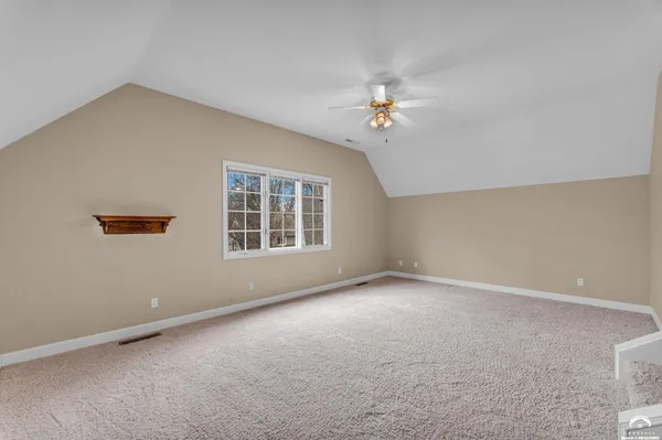 $659,900 | 1128 Dubs Court, Lawrence, KS 66049