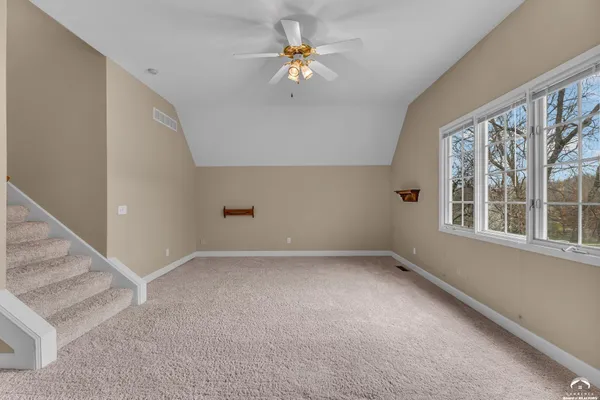 $659,900 | 1128 Dubs Court, Lawrence, KS 66049