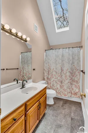 $659,900 | 1128 Dubs Court, Lawrence, KS 66049