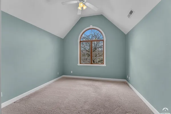 $659,900 | 1128 Dubs Court, Lawrence, KS 66049