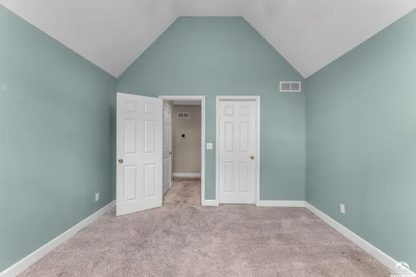 $659,900 | 1128 Dubs Court, Lawrence, KS 66049