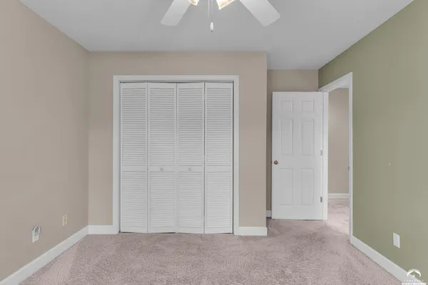 $659,900 | 1128 Dubs Court, Lawrence, KS 66049