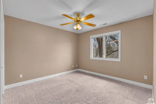 $659,900 | 1128 Dubs Court, Lawrence, KS 66049