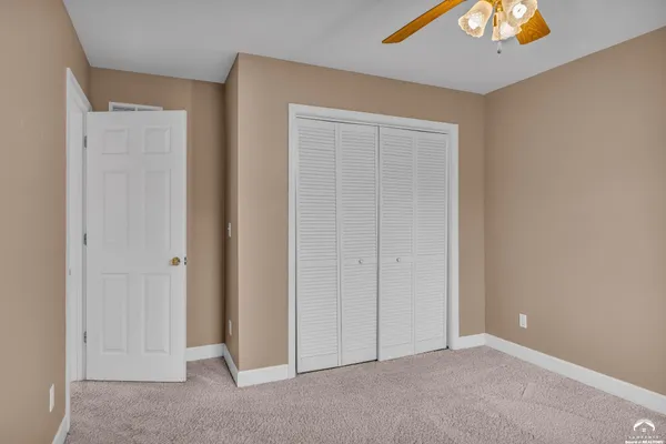 $659,900 | 1128 Dubs Court, Lawrence, KS 66049