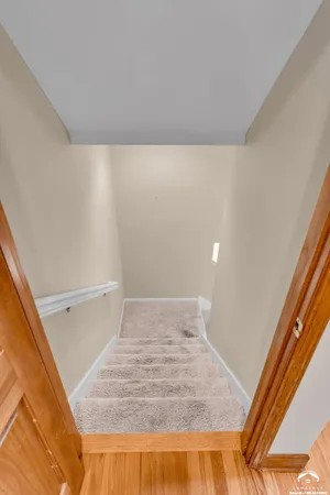 $659,900 | 1128 Dubs Court, Lawrence, KS 66049