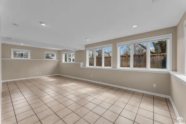 $659,900 | 1128 Dubs Court, Lawrence, KS 66049