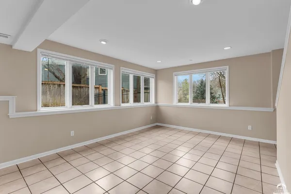 $659,900 | 1128 Dubs Court, Lawrence, KS 66049