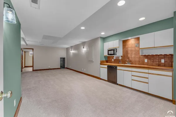 $659,900 | 1128 Dubs Court, Lawrence, KS 66049