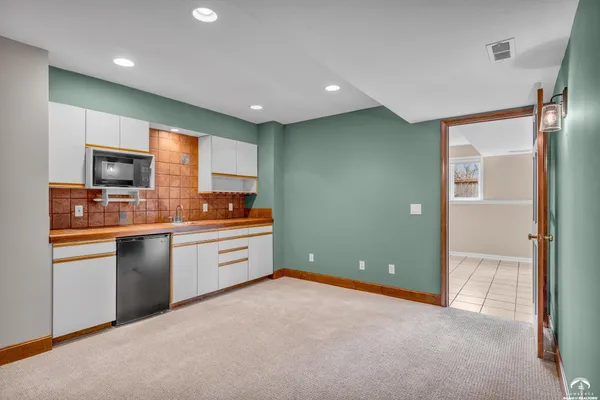 $659,900 | 1128 Dubs Court, Lawrence, KS 66049