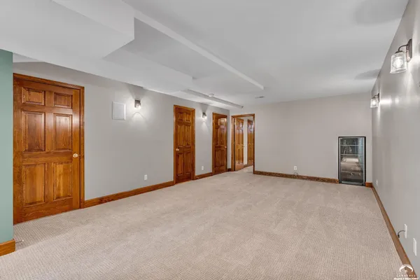 $659,900 | 1128 Dubs Court, Lawrence, KS 66049