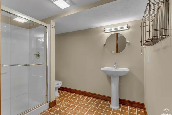 $659,900 | 1128 Dubs Court, Lawrence, KS 66049