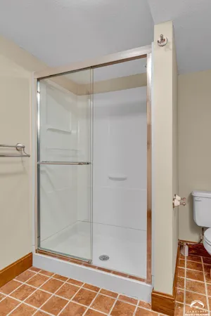 $659,900 | 1128 Dubs Court, Lawrence, KS 66049