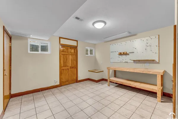 $659,900 | 1128 Dubs Court, Lawrence, KS 66049