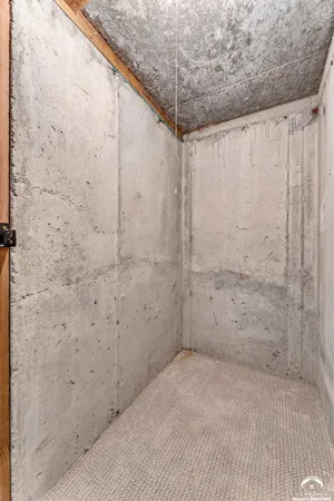 $659,900 | 1128 Dubs Court, Lawrence, KS 66049