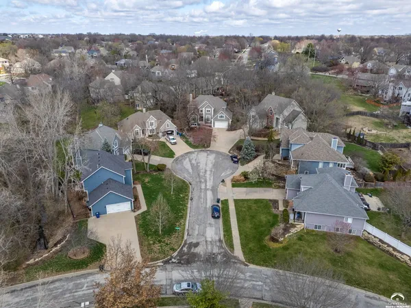 $659,900 | 1128 Dubs Court, Lawrence, KS 66049