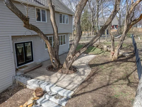 $659,900 | 1128 Dubs Court, Lawrence, KS 66049