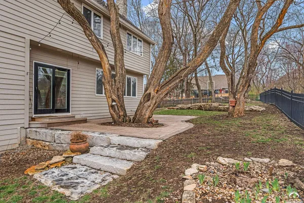 $659,900 | 1128 Dubs Court, Lawrence, KS 66049