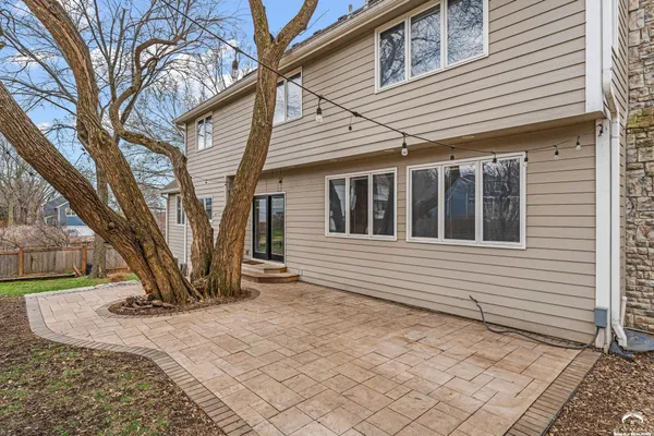 $659,900 | 1128 Dubs Court, Lawrence, KS 66049