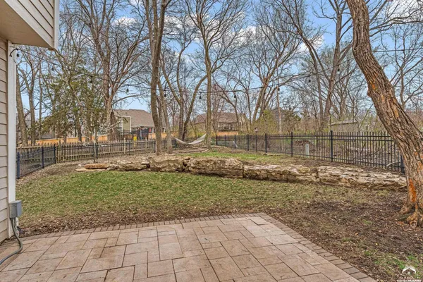 $659,900 | 1128 Dubs Court, Lawrence, KS 66049